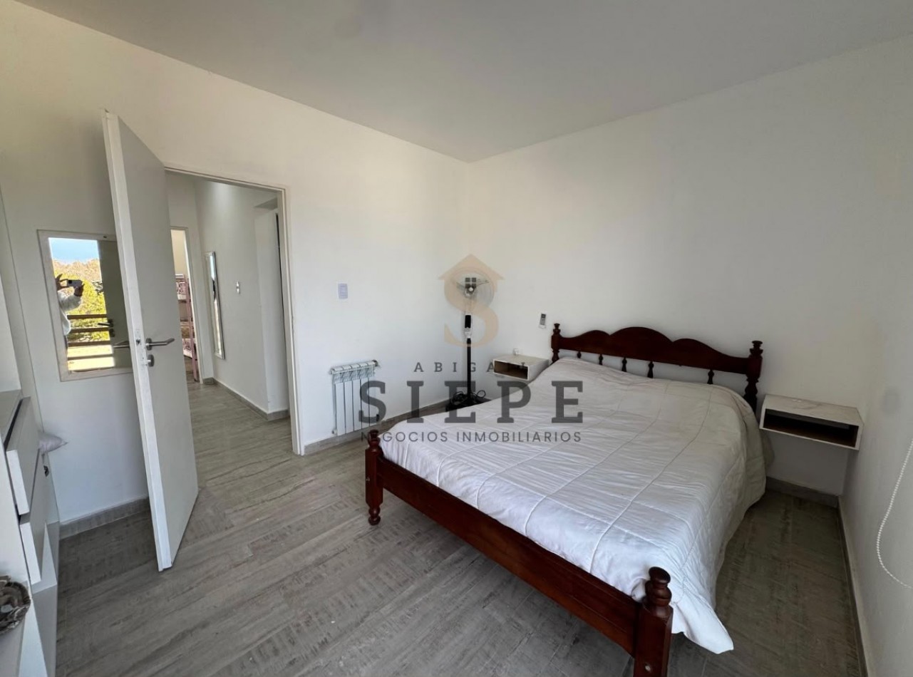 Hermoso duplex en venta, Chascomus 780, zona parador Bronx