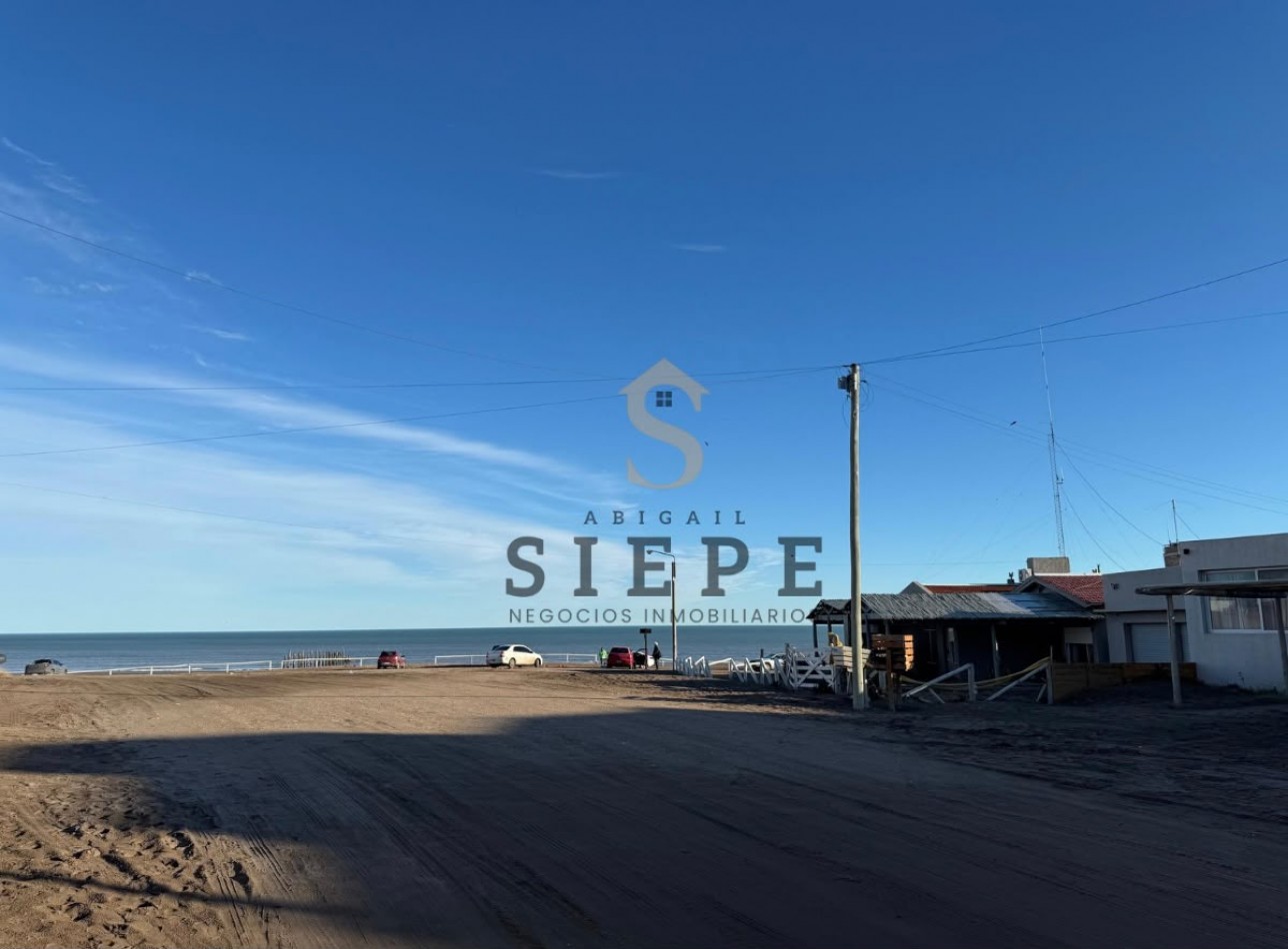 Hermoso duplex en venta, Chascomus 780, zona parador Bronx