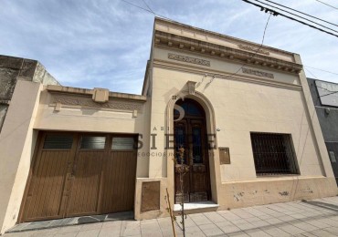 Chiclana 979, Macrocentro, Bahia Blanca