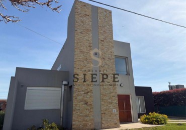 VICTORICA 2551, Las Cañitas