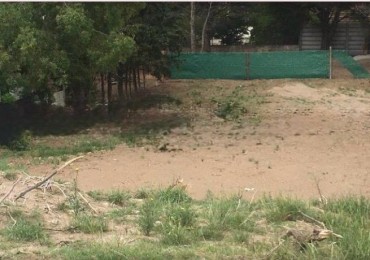 Terreno en venta Pehuen Co