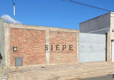 Deposito a estrenar en Inglaterra 568