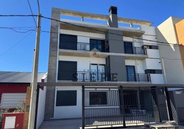 Departamento a estrenar en venta Panama 2667