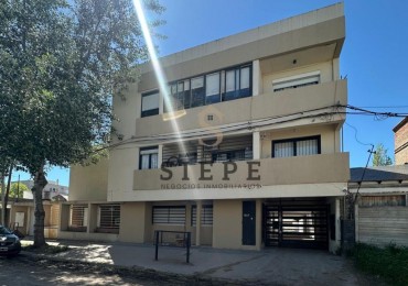 Departamento en venta en Granaderos 1865,Villa Del Parque